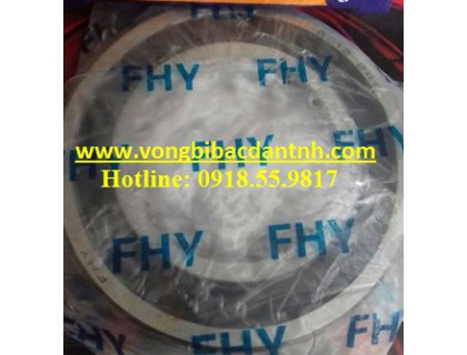 VÒNG BI 6240